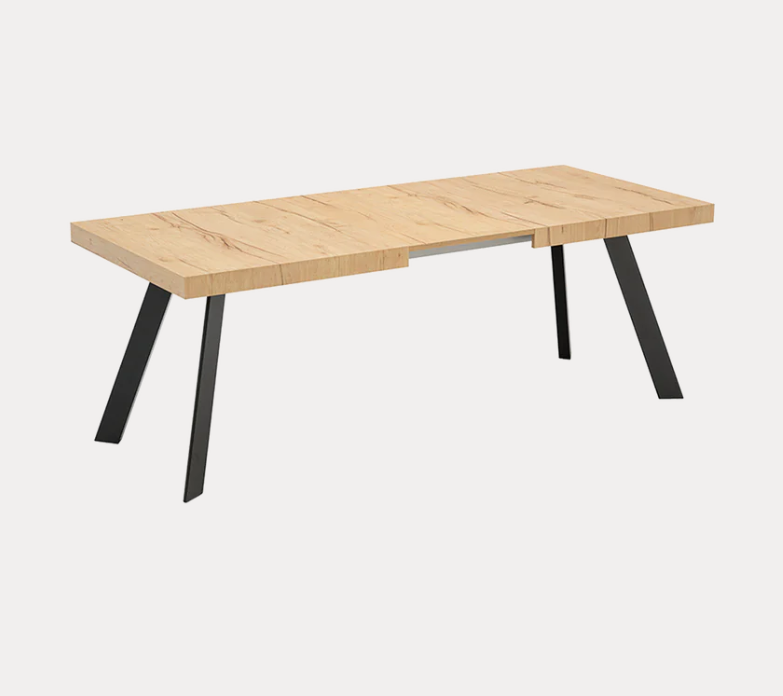Tavolo Allungabile Bold - Connubia