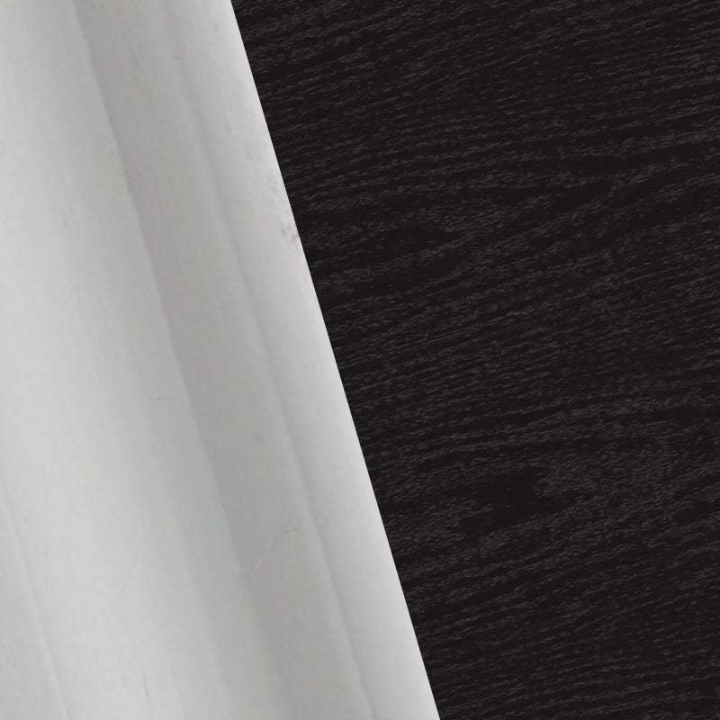 Poltroncina Lisa Wood - Scab Design