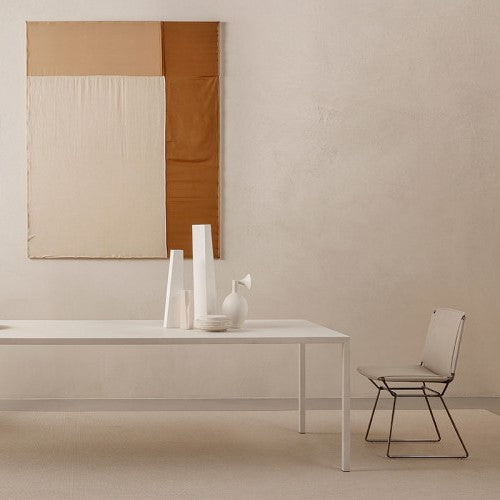 Sedie Neil Collection - MDF Italia