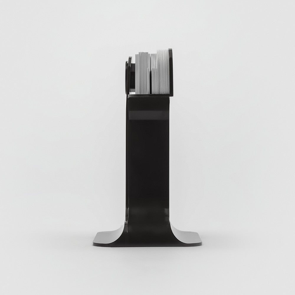 Calendario perpetuo Timor - Danese Milano