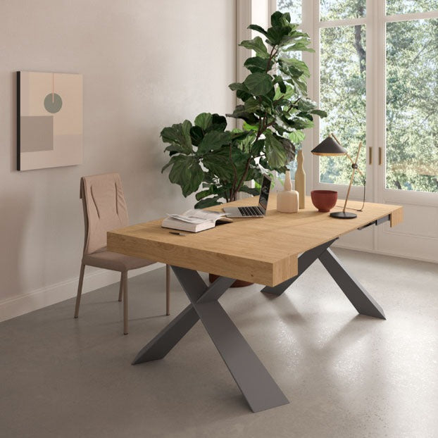 Consolle Allungabile 4You