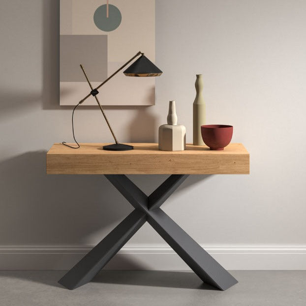 Consolle Allungabile 4You