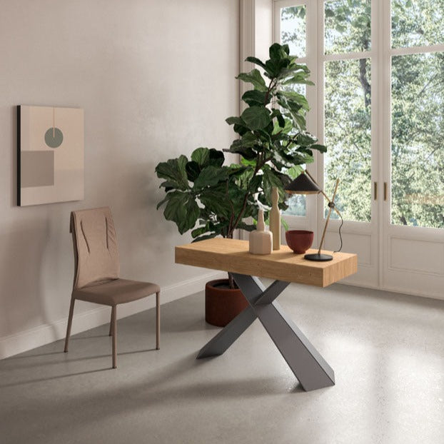 Consolle Allungabile 4You