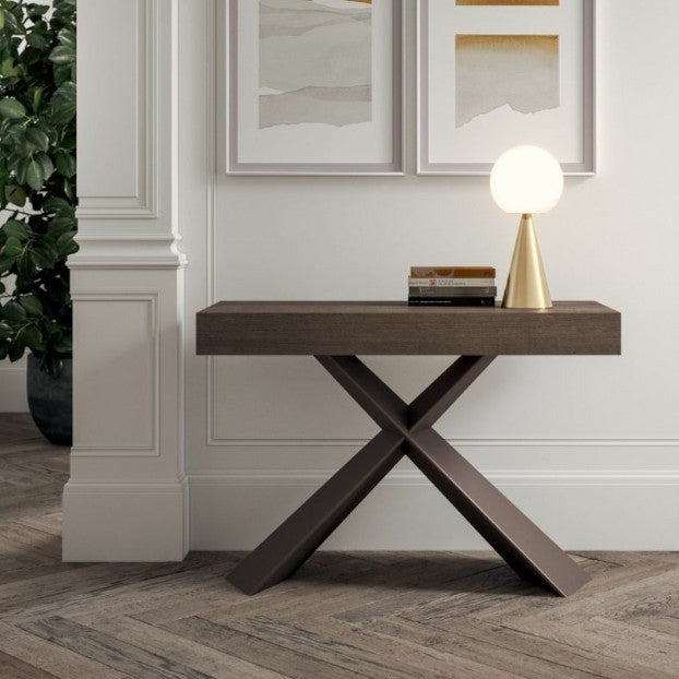 Consolle Allungabile 4You