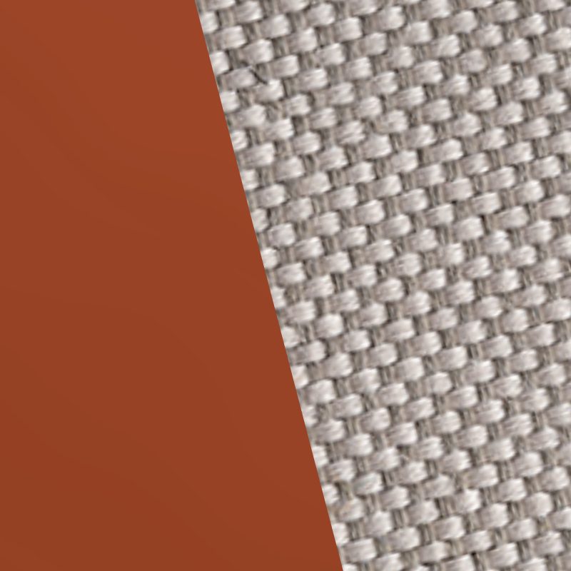 Sedia Tuka Outdoor - Connubia