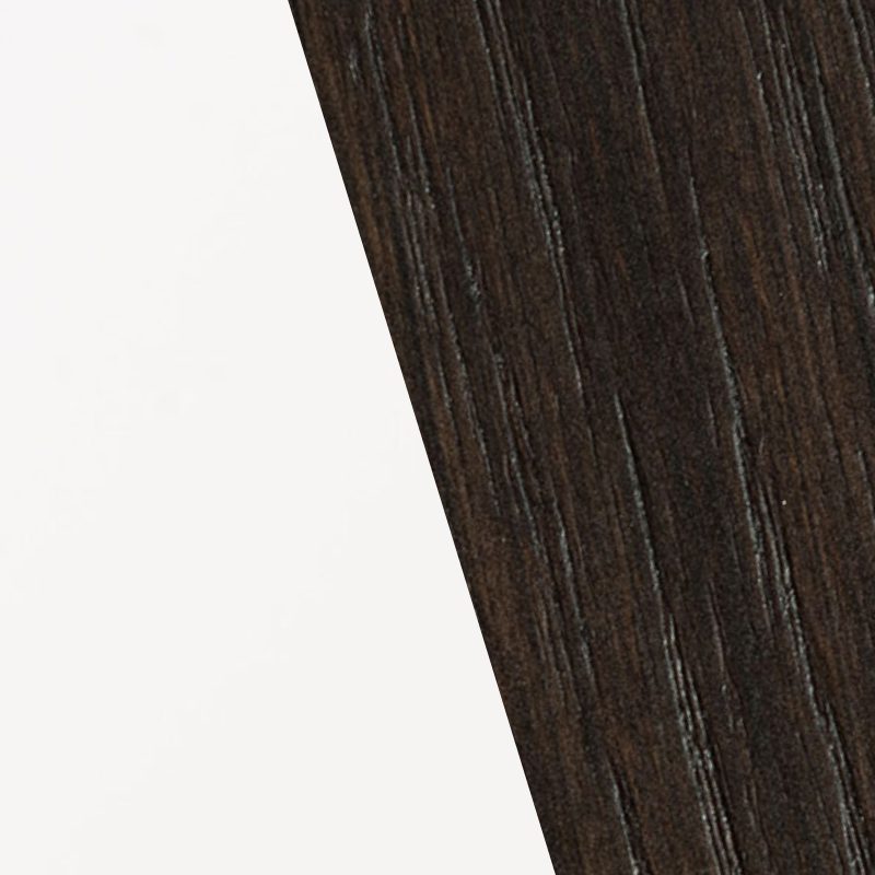 Porta Tv Seneca - Cattelan Italia