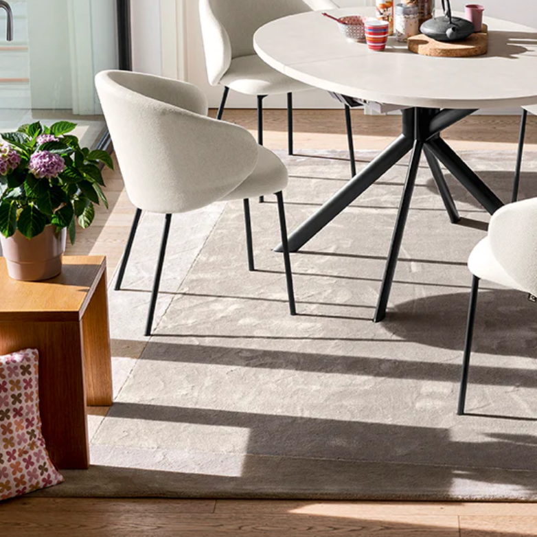 Poltroncina Tuka - Connubia