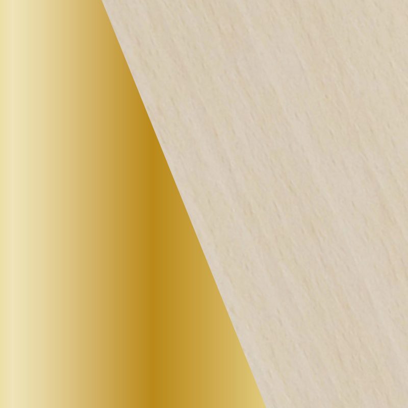 Poltroncina Lisa Wood - Scab Design