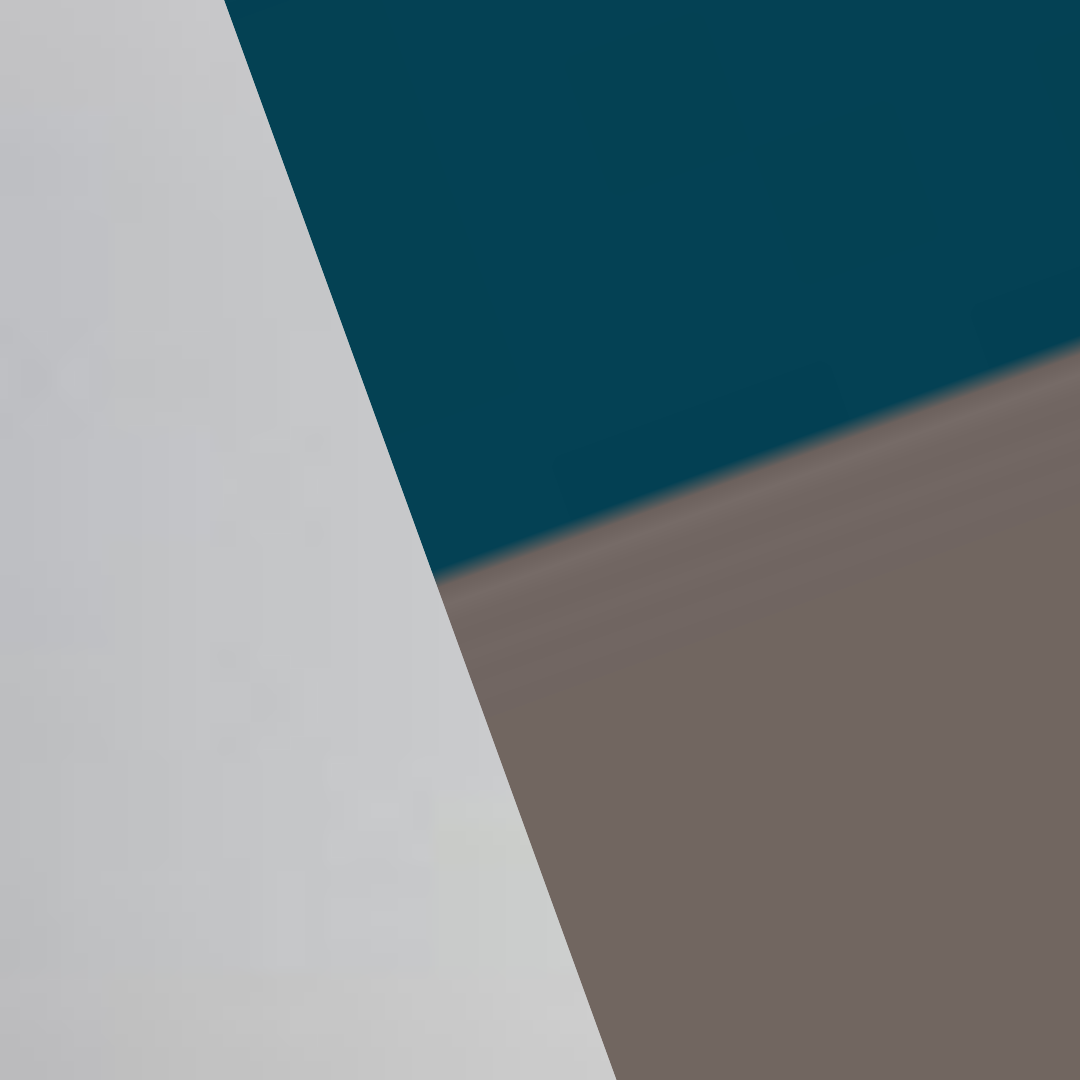 Poltroncina Indy - Cattelan Italia