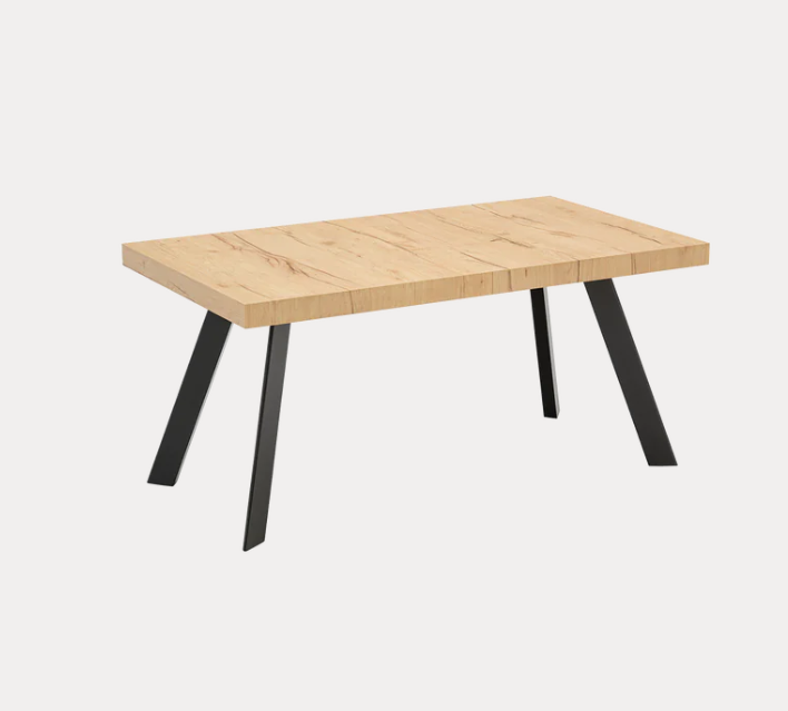 Tavolo Allungabile Bold - Connubia