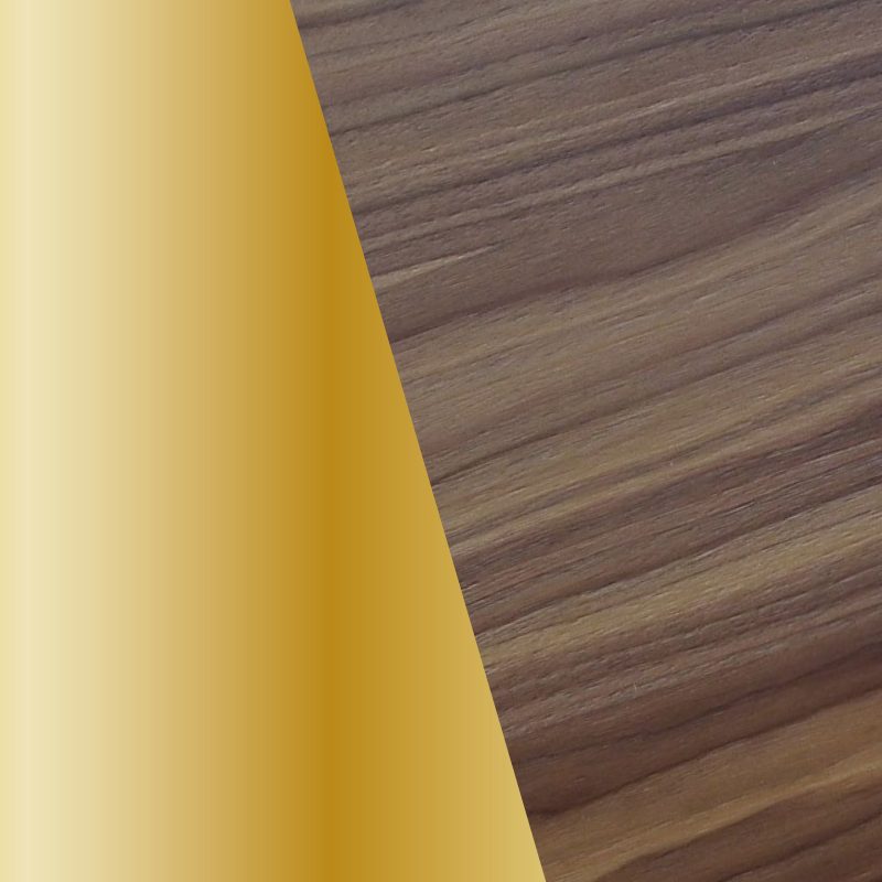 Poltroncina Lisa Wood - Scab Design