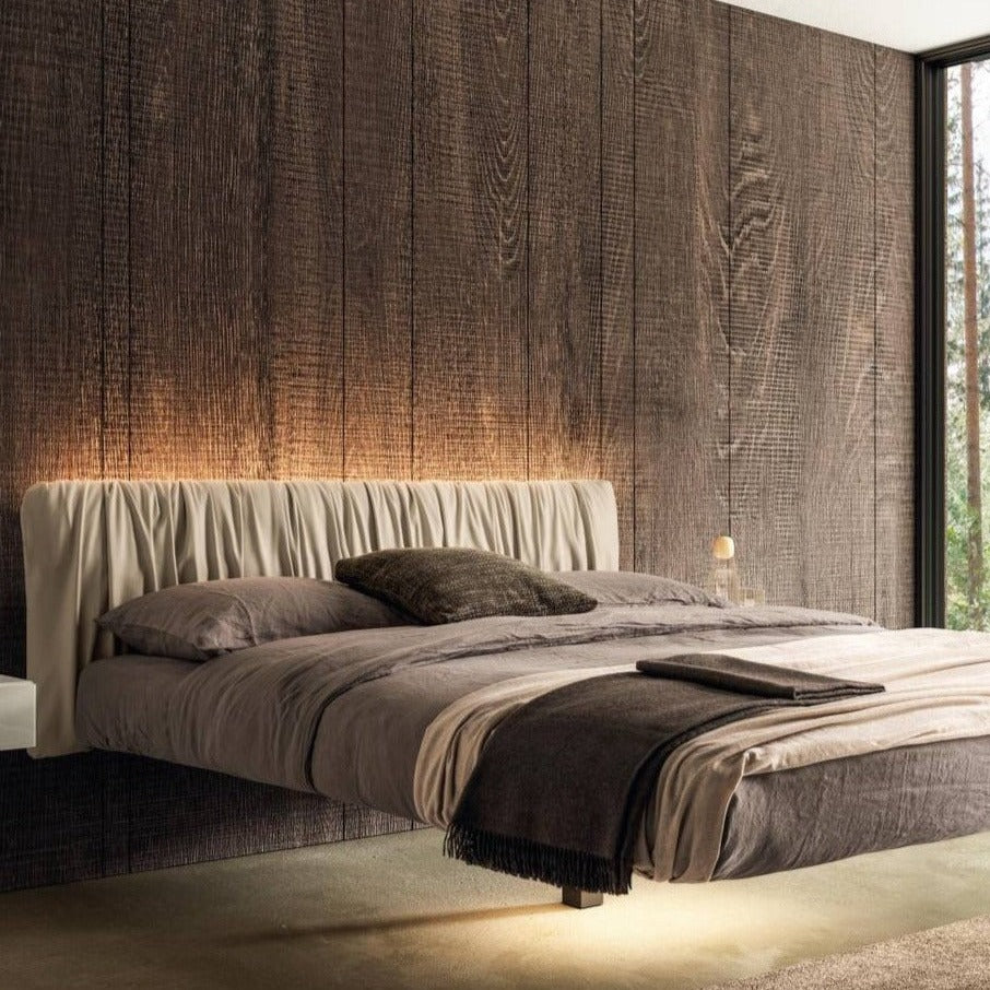 Letto Fluttua - LAGO