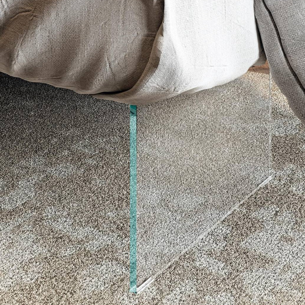 Composizione Letto Air Wildwood - LAGO