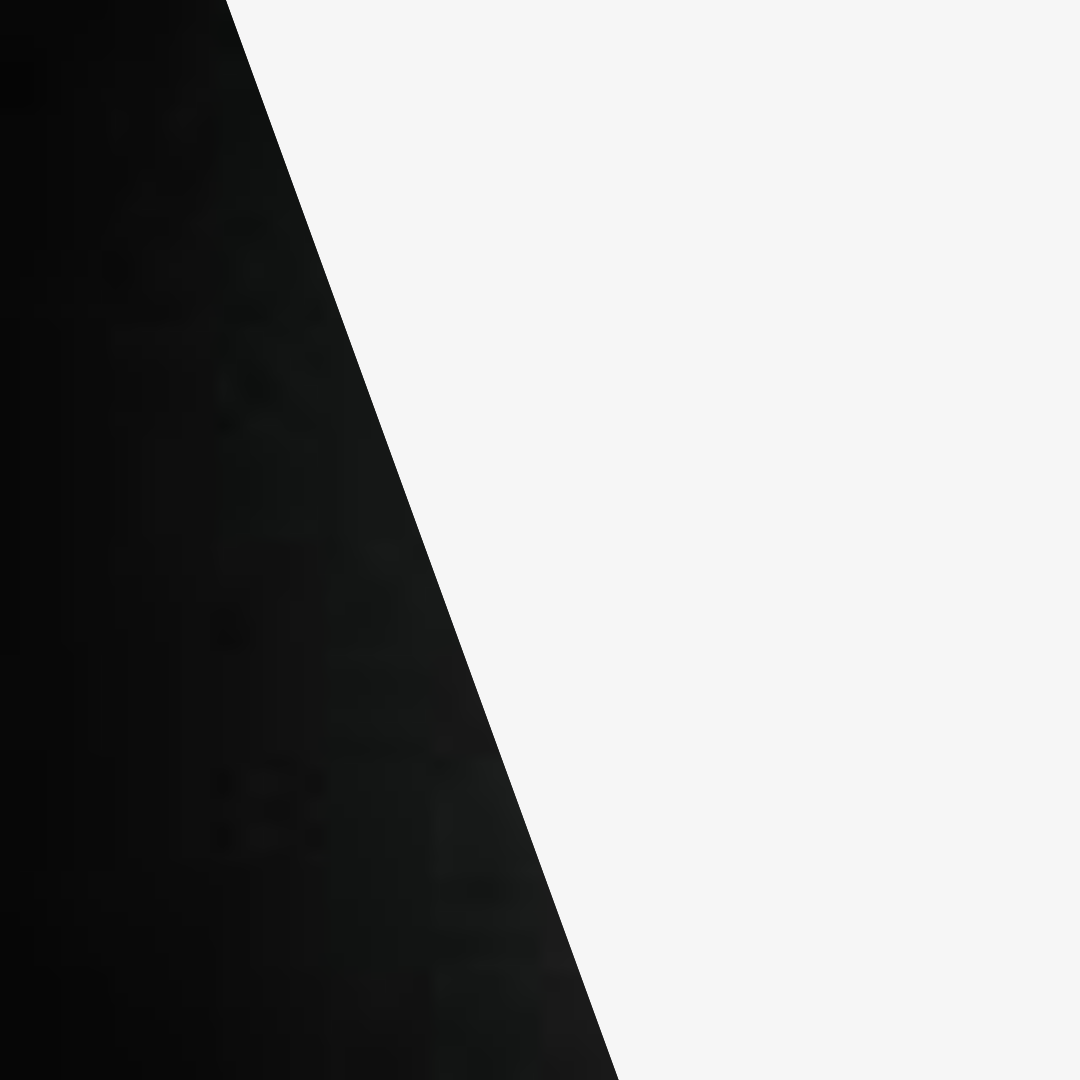 Poltroncina Indy - Cattelan Italia