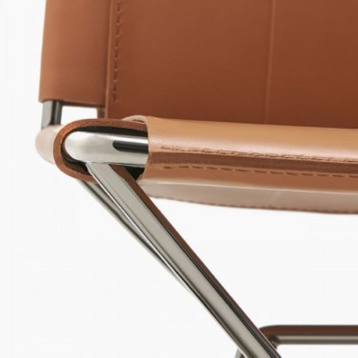 Sedie Neil Collection - MDF Italia