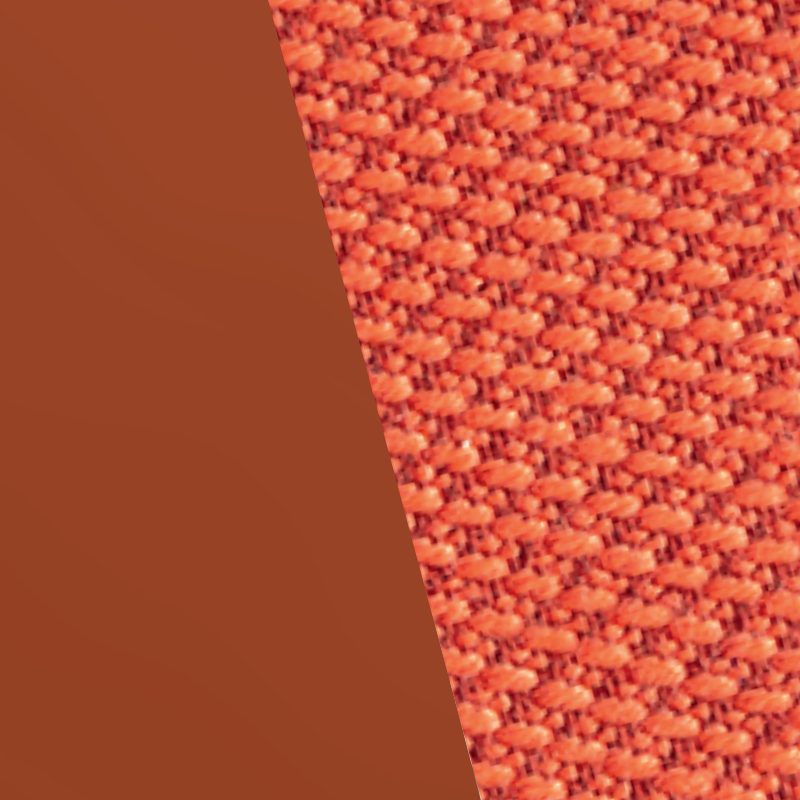 Sedia Tuka Outdoor - Connubia