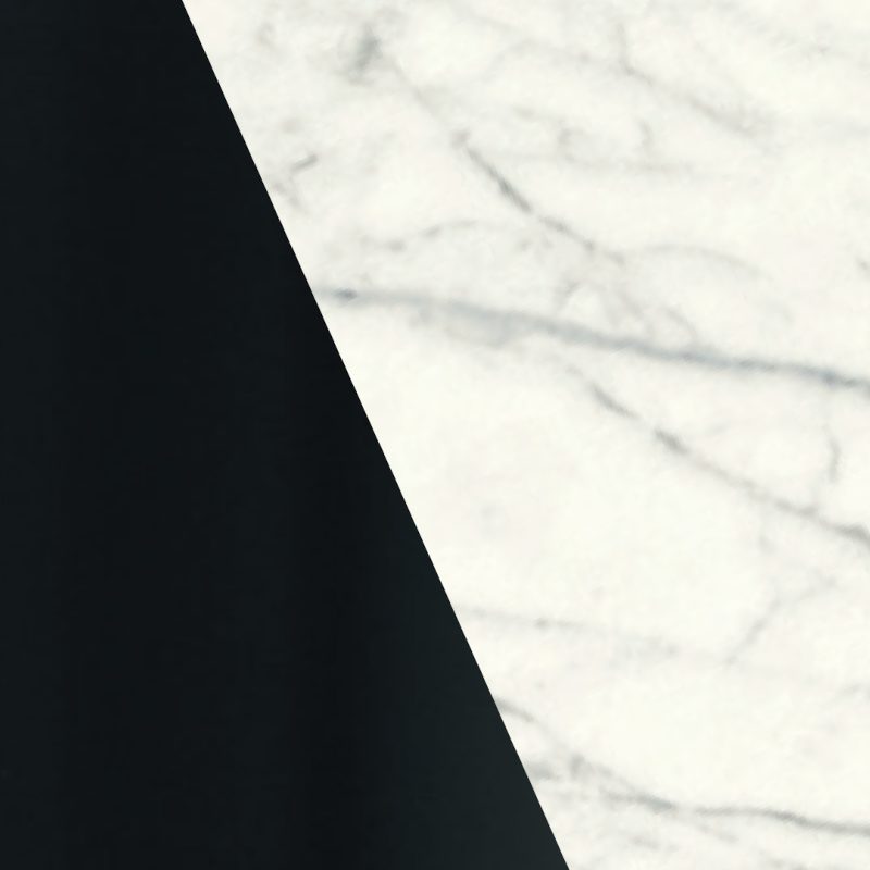 Tavolo Allungabile Eminence Fast - Connubia