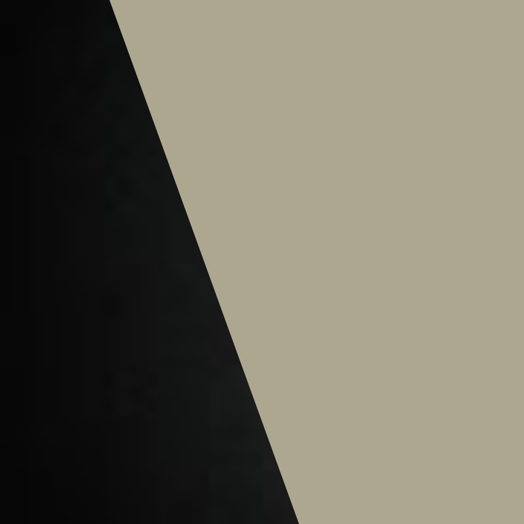 Poltroncina Indy - Cattelan Italia