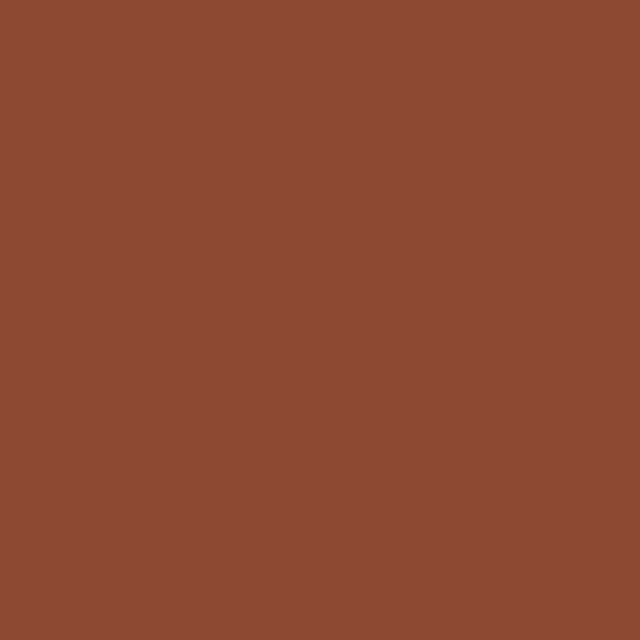 Tavolini Olo Colours- Mogg