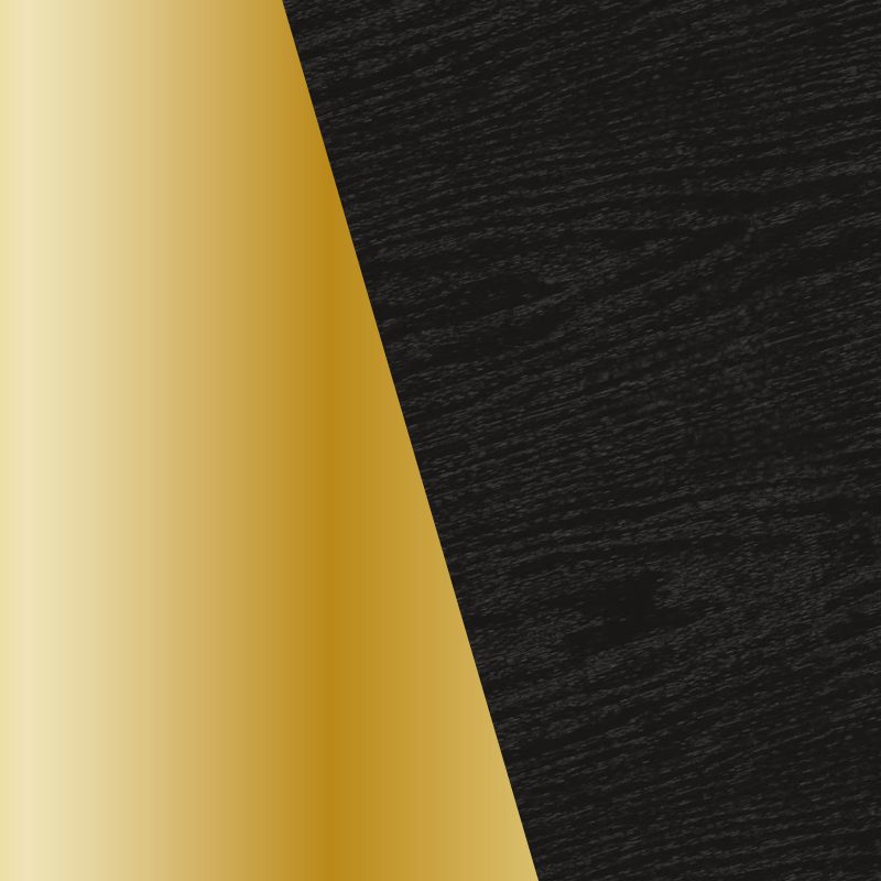 Poltroncina Lisa Wood - Scab Design