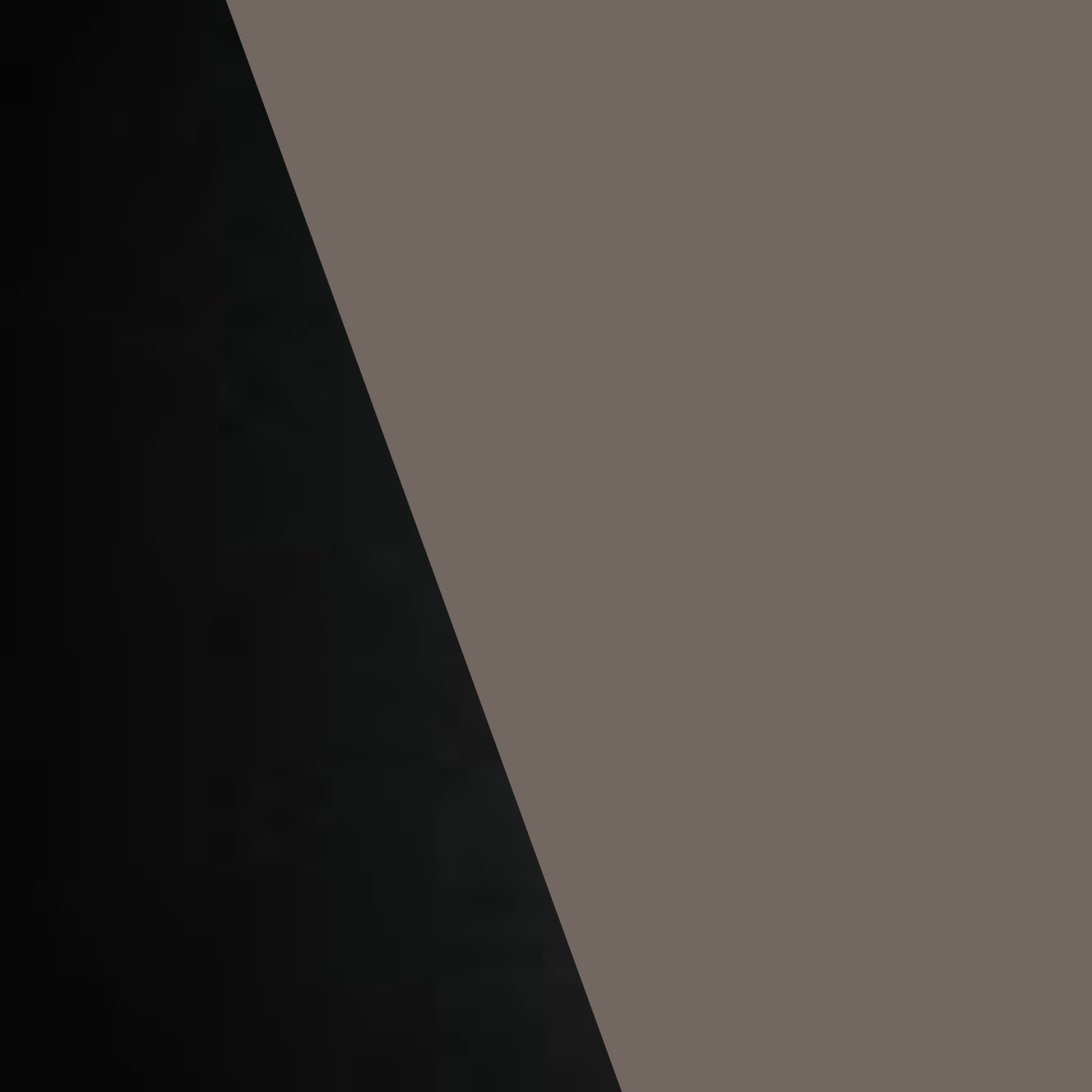 Poltroncina Indy - Cattelan Italia