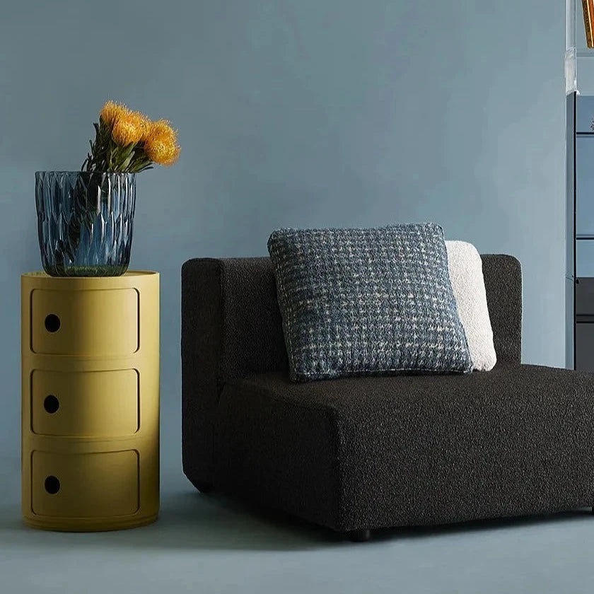 Componibili Classic - Kartell