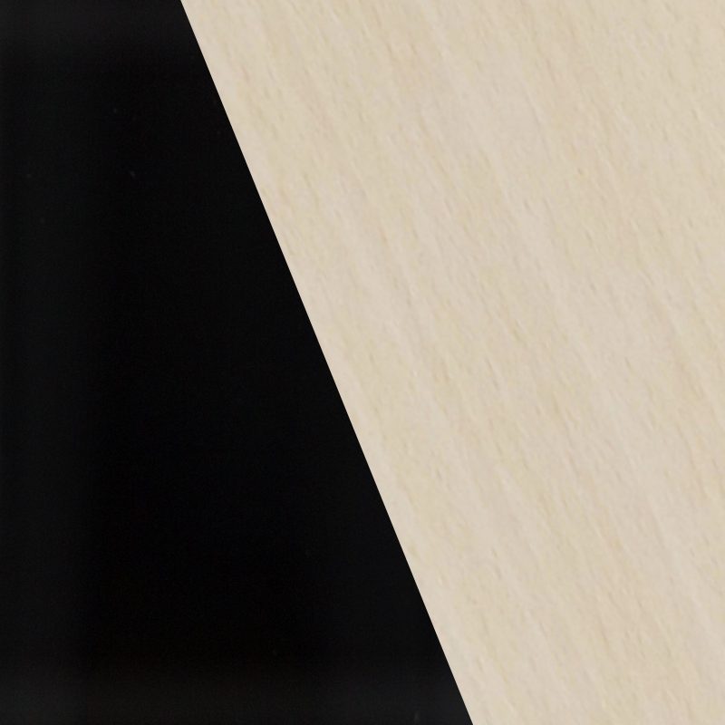 Poltroncina Lisa Wood - Scab Design