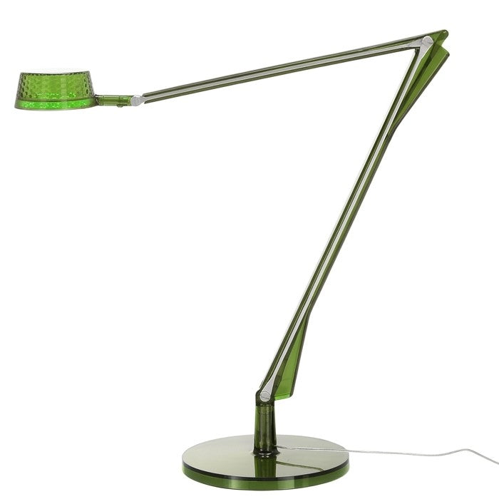 Lampada Aledin Dec - Kartell