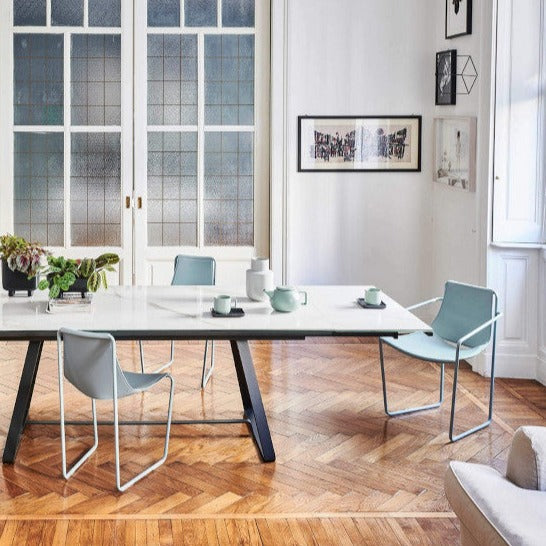 Poltroncina Apelle - Midj