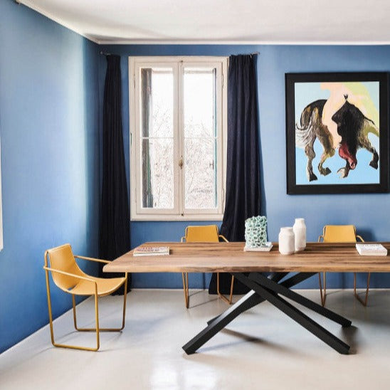 Poltroncina Apelle - Midj