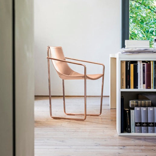 Poltroncina Apelle - Midj