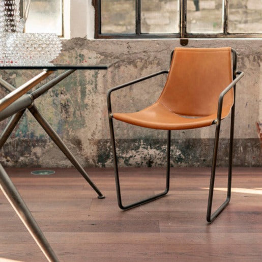 Poltroncina Apelle - Midj