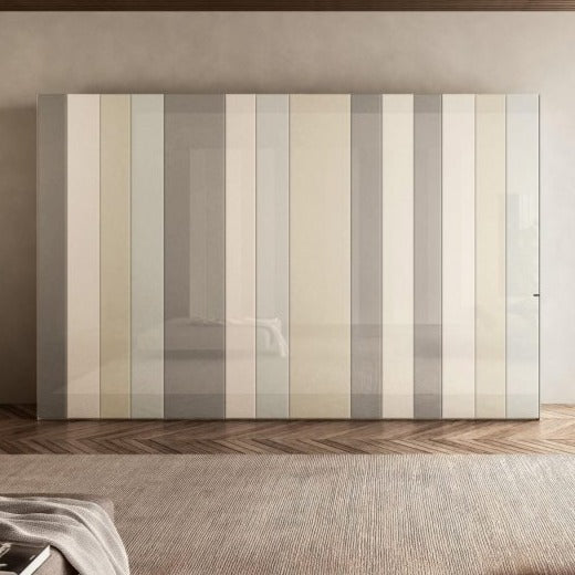 Armadio N.O.W. - LAGO