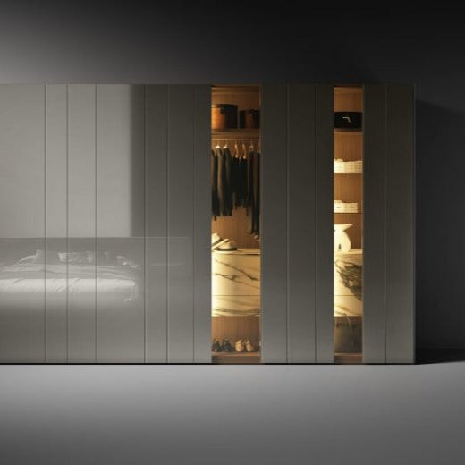 Armadio N.O.W. - LAGO