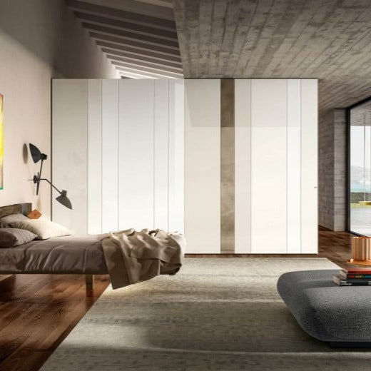 Armadio N.O.W. - LAGO