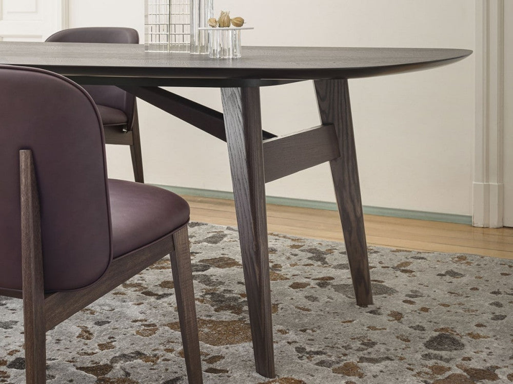 Tavolo Allungabile Abrey - Calligaris