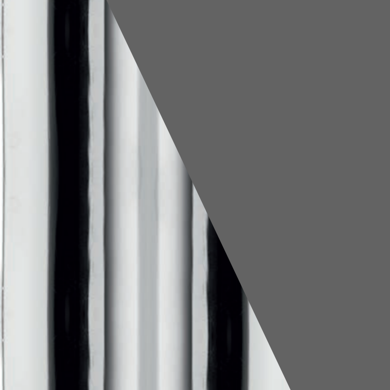 Sedia Zebra - Scab Design