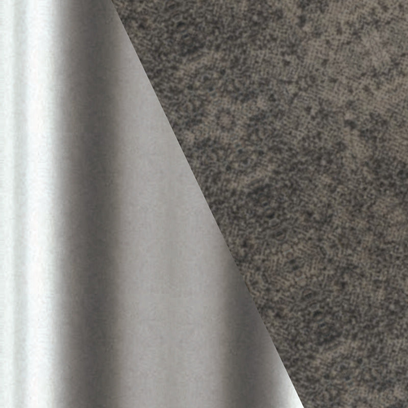 Tavolo Allungabile Eminence - Connubia