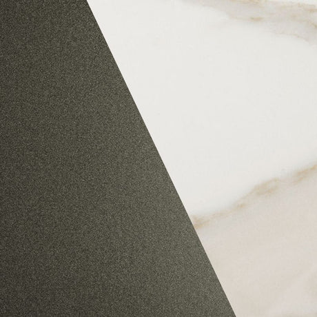 Tavolo Skorpio Keramik - Cattelan Italia