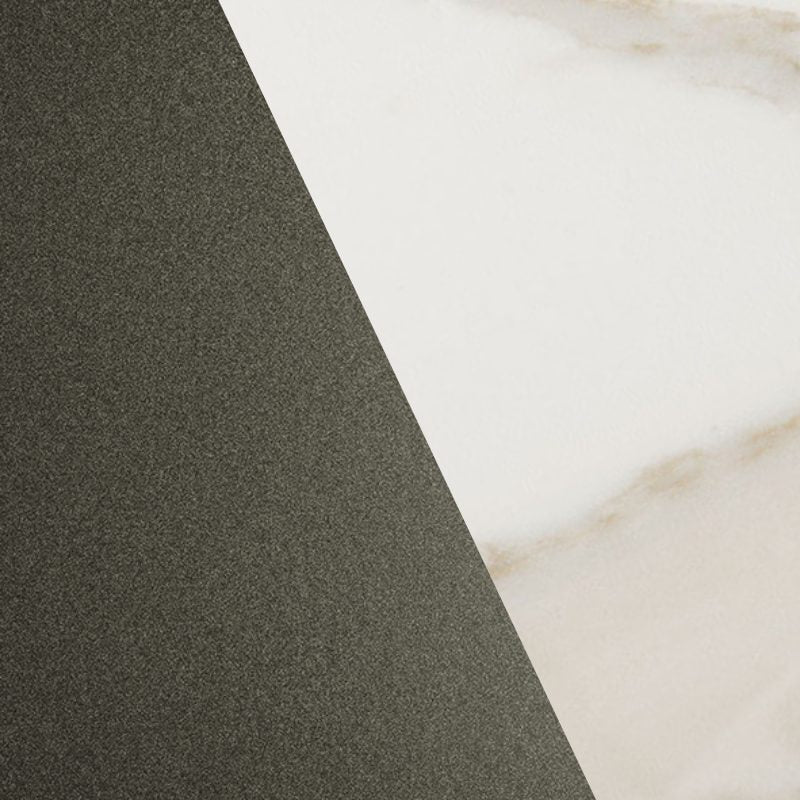 Tavolo Allungabile Linus Keramik Drive - Cattelan Italia