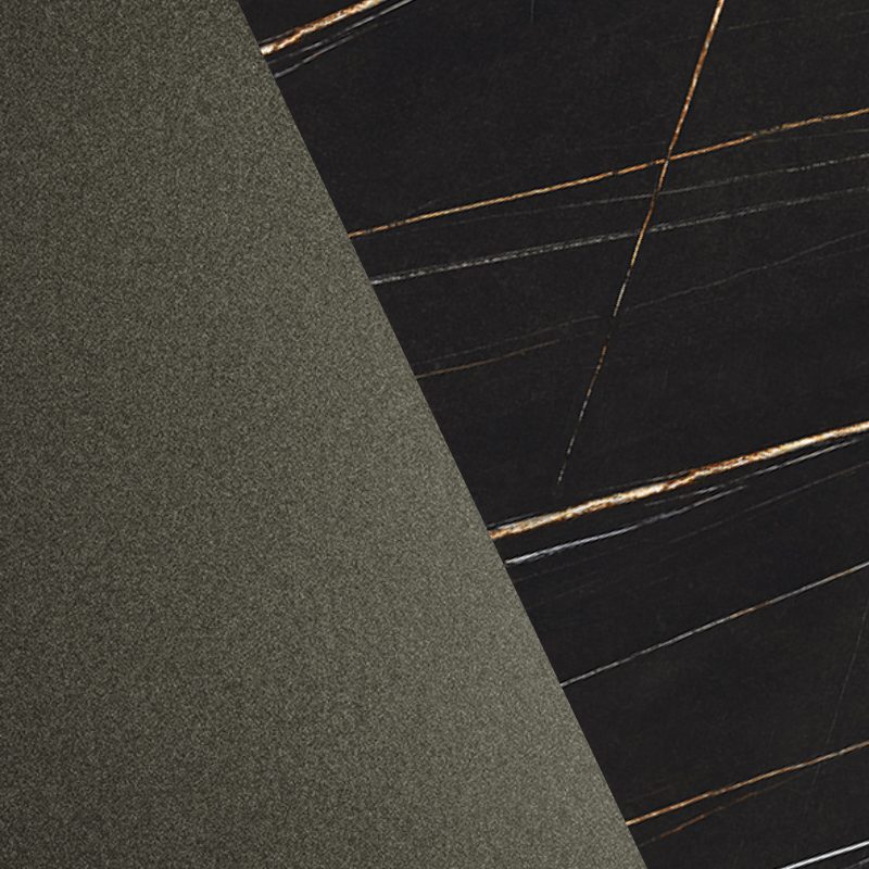 Tavolo Stratos Keramik - Cattelan Italia