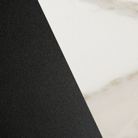 Tavolo Skorpio Keramik - Cattelan Italia