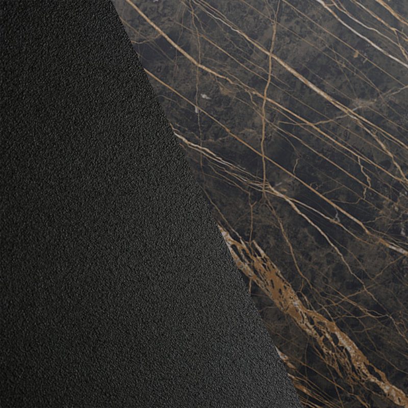 Tavolo Eliot Keramik Round - Cattelan Italia