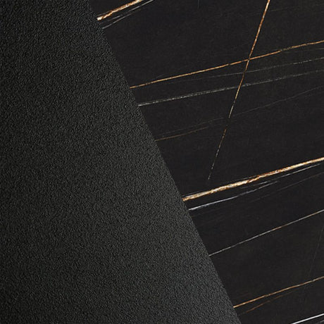 Tavolo Skorpio Keramik - Cattelan Italia