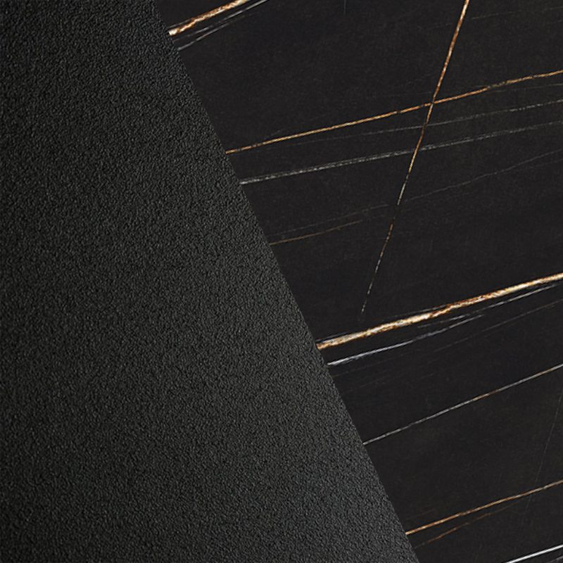 Tavolo Stratos Keramik - Cattelan Italia