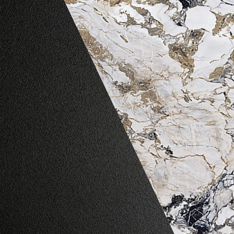 Tavolo Skorpio Keramik - Cattelan Italia