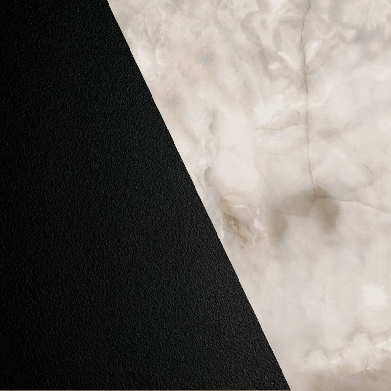 Tavolo Gordon Keramik - Cattelan Italia