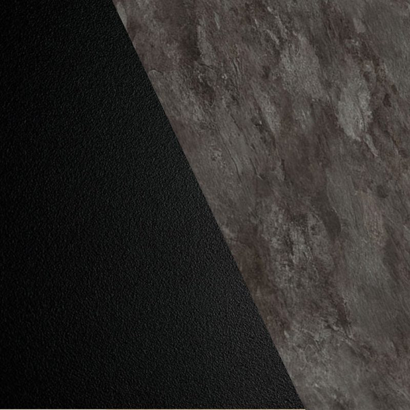 Tavolo Gordon Keramik - Cattelan Italia