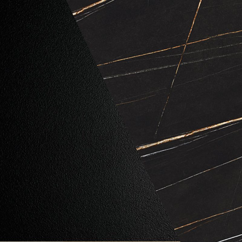 Tavolo Gordon Keramik - Cattelan Italia