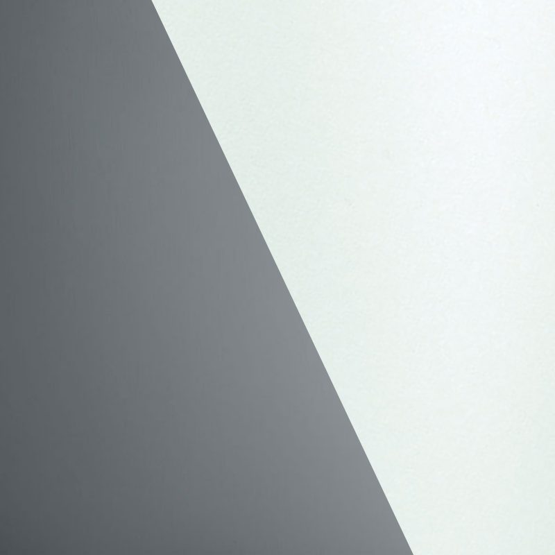 Tavolo Ray - Cattelan Italia